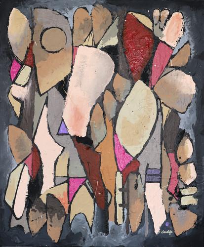 decolife The Perception of Waves