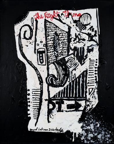 decolife The right thing