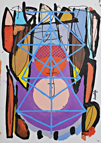 decolife the self love of others