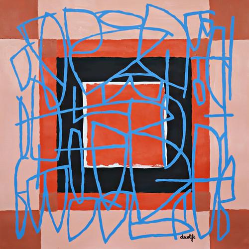 decolife the widespread box