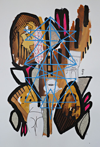 decolife To reconnect