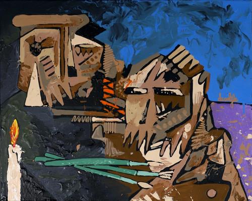 decolife Translucido