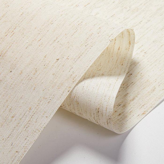 Deconovo Clara Custom Linen Light Filtering Roller Blinds