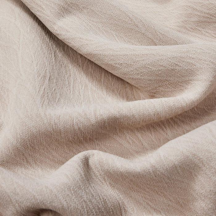 Deconovo Bianca Custom Cashmere Blackout Curtains