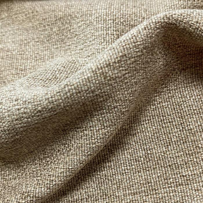 Deconovo Chloe Custom Blackout Curtains