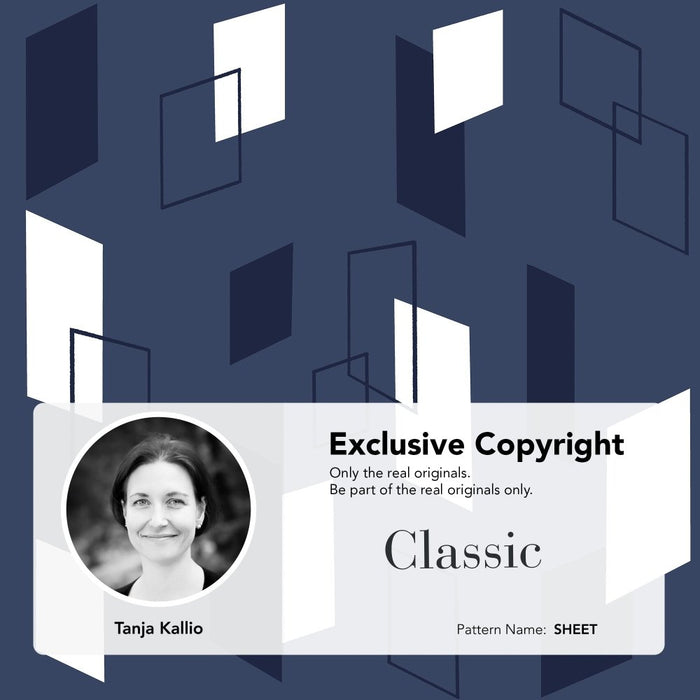 Deconovo Classic Sheet Bedding Sets