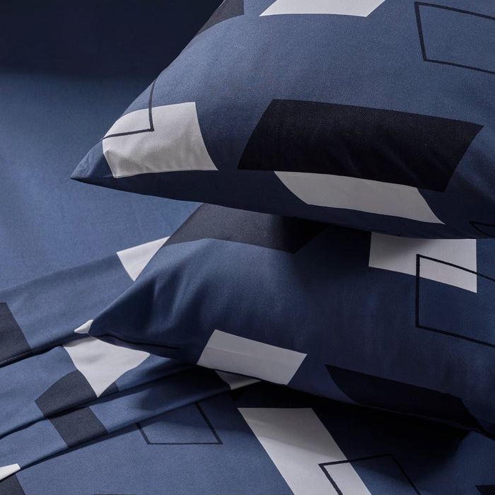 Deconovo Classic Sheet Bedding Sets