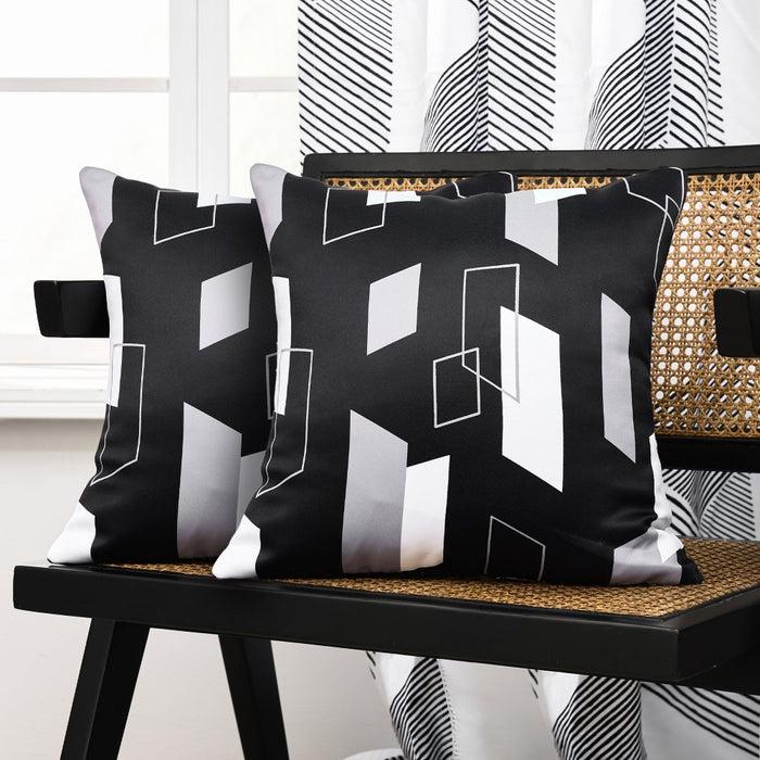 Deconovo Classic Sheet Cushion Covers