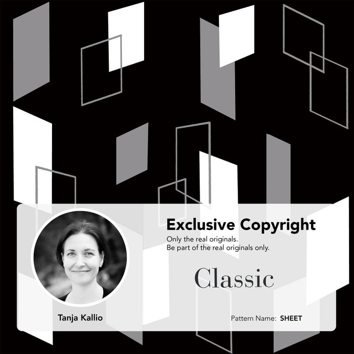 Deconovo Classic Sheet Waterproof Tablecloth