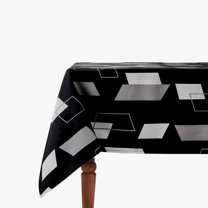 deconovo Classic Sheet Waterproof Tablecloth