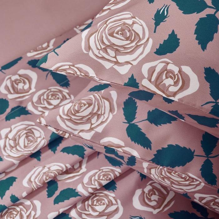 Deconovo Envogue Bouguet Bedding Sets