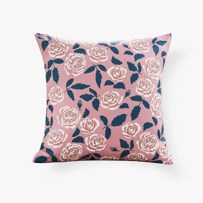 deconovo Envogue Bouguet Cushion Covers