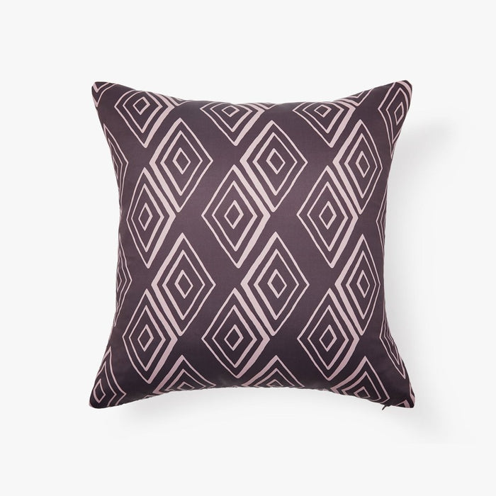 deconovo Envogue Gem Cushion Covers
