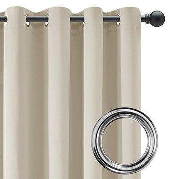 Deconovo Header(7)-Blackout