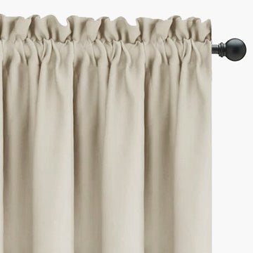 Deconovo Header(7)-Blackout