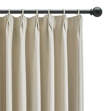 Deconovo Header(7)-Blackout