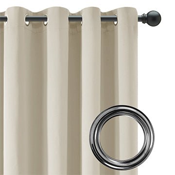 deconovo Header(7)-Blackout