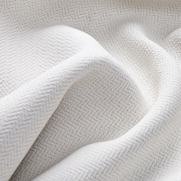 Deconovo Katerina Custom Blackout Cloth Curtains