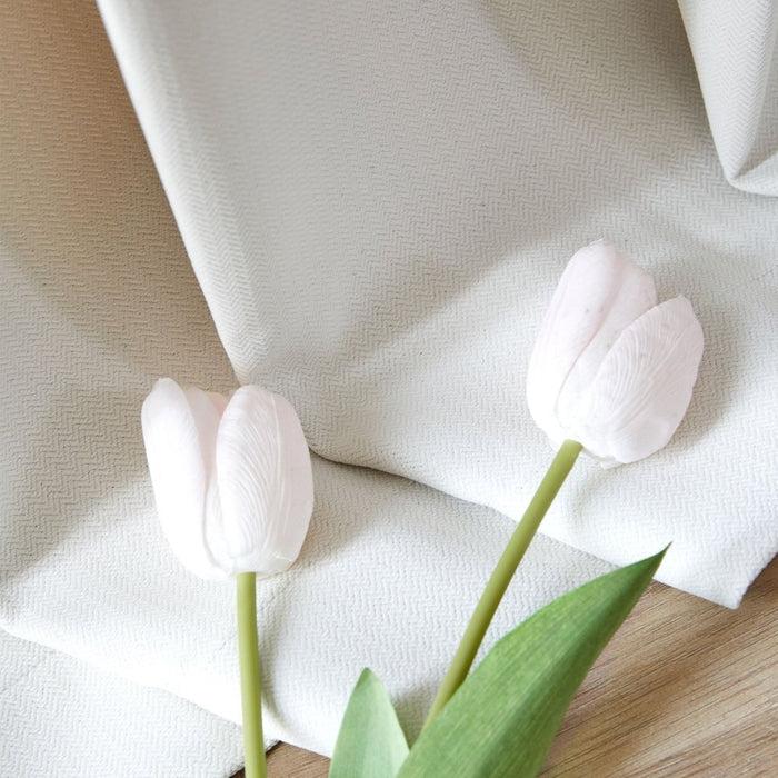 Deconovo Katerina Custom Blackout Cloth Curtains