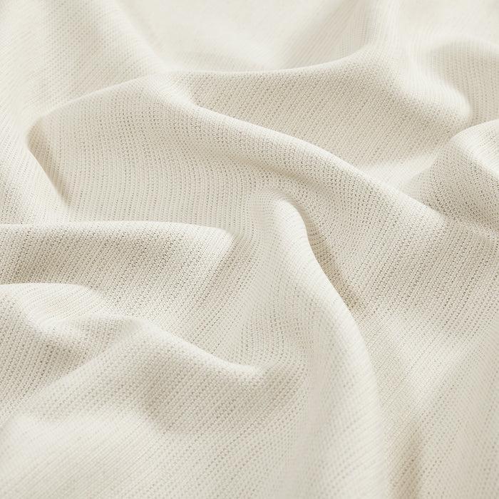 Deconovo Rosemary Stella Custom Blackout Curtains