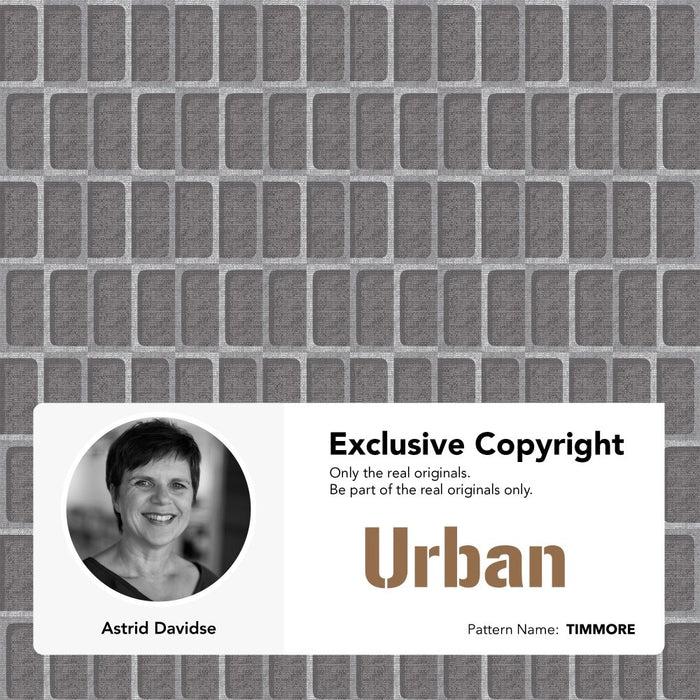 Deconovo Urban Timmore Cushion Covers