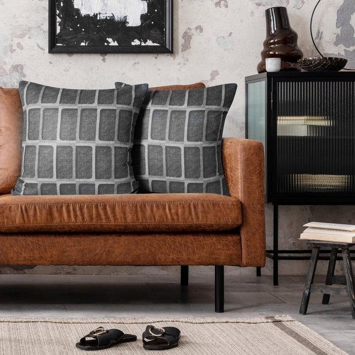 Deconovo Urban Timmore Cushion Covers