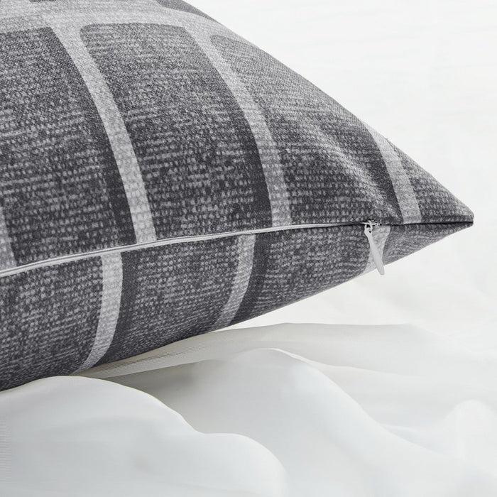 Deconovo Urban Timmore Cushion Covers