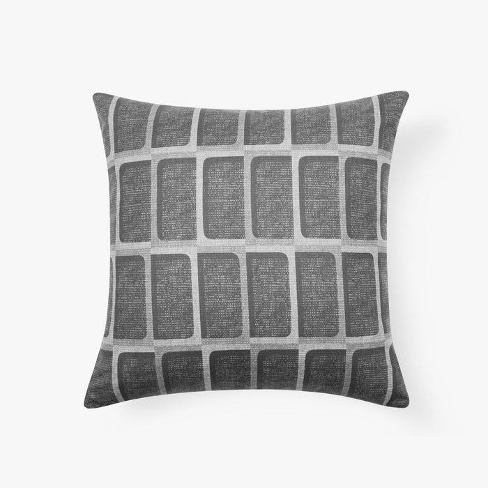 deconovo Urban Timmore Cushion Covers