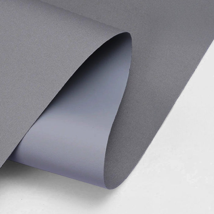 Deconovo Giselle Custom Full Blackout Roller Blinds