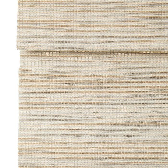 Deconovo Irwin Custom Natural Paper Bamboo Woven Shades