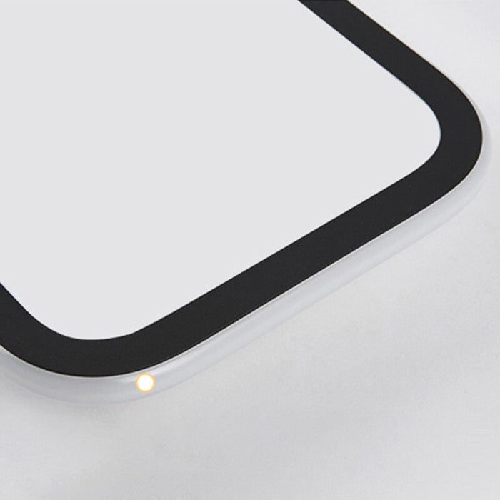 Decoramo Aisle Balcony Corridor Porch Nordic Led Ceiling Lamp Lights