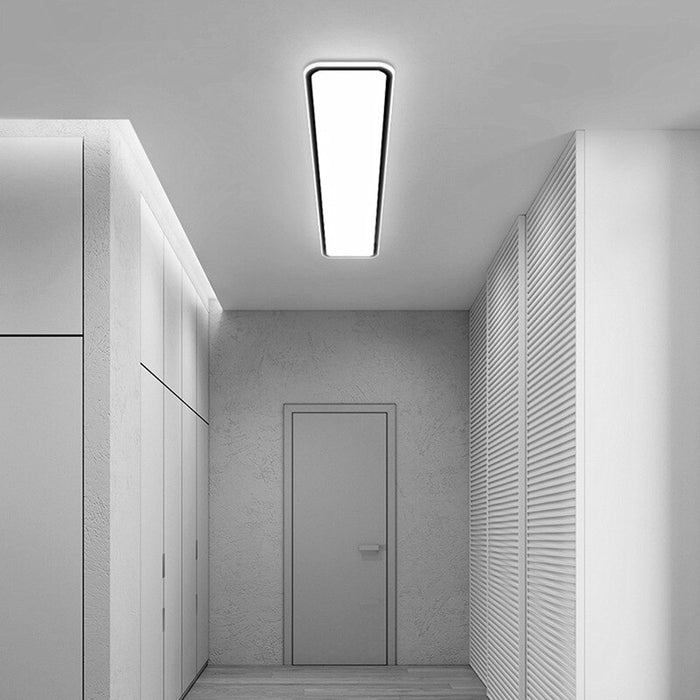 Decoramo Aisle Balcony Corridor Porch Nordic Led Ceiling Lamp Lights