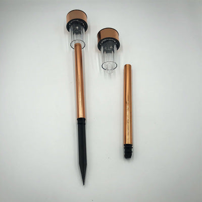 Decoramo 12Pack LED Solar Garden