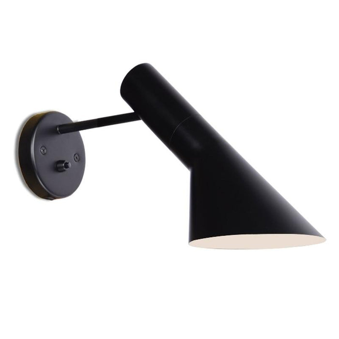 decoramo Aldus - Modern Wall Lamp