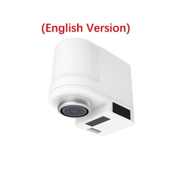 Decoramo Automatic Sense Infrared Induction Water