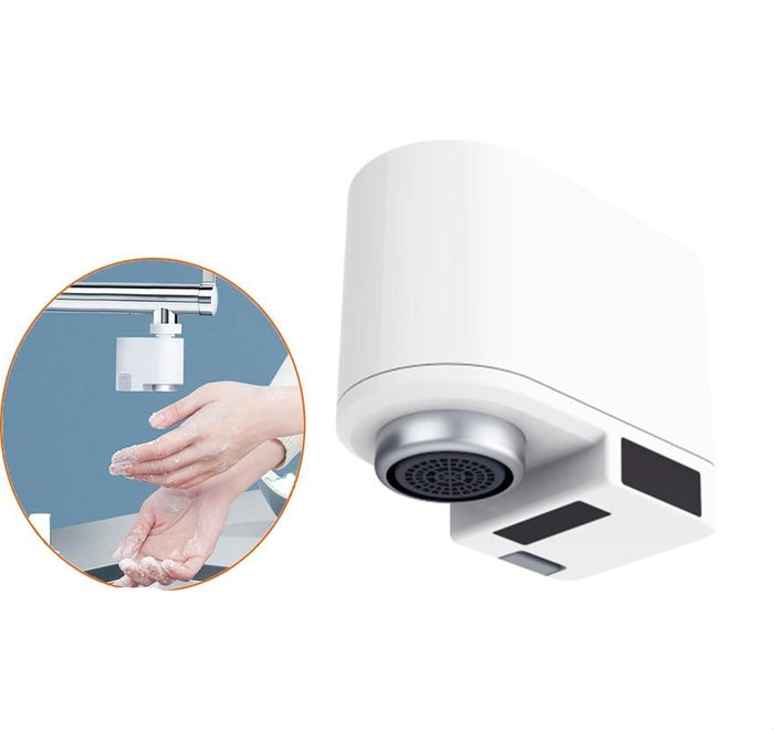 decoramo Automatic Sense Infrared Induction Water