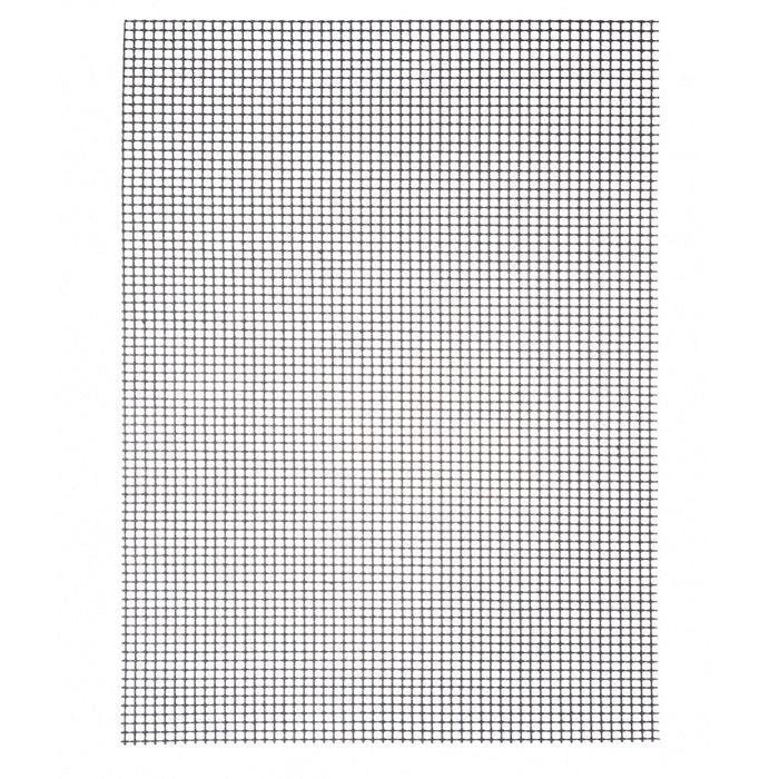 Decoramo BBQ Grill Mat Cooking Sheet