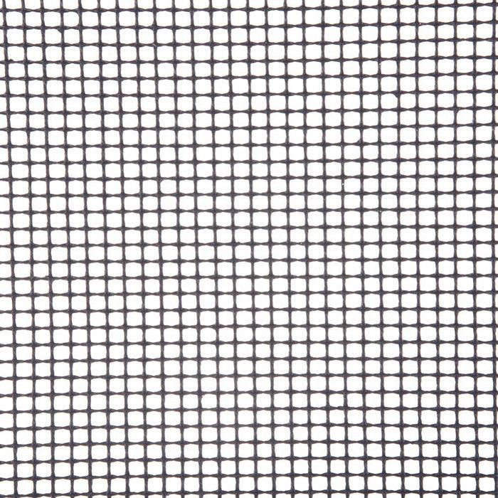 Decoramo BBQ Grill Mat Cooking Sheet