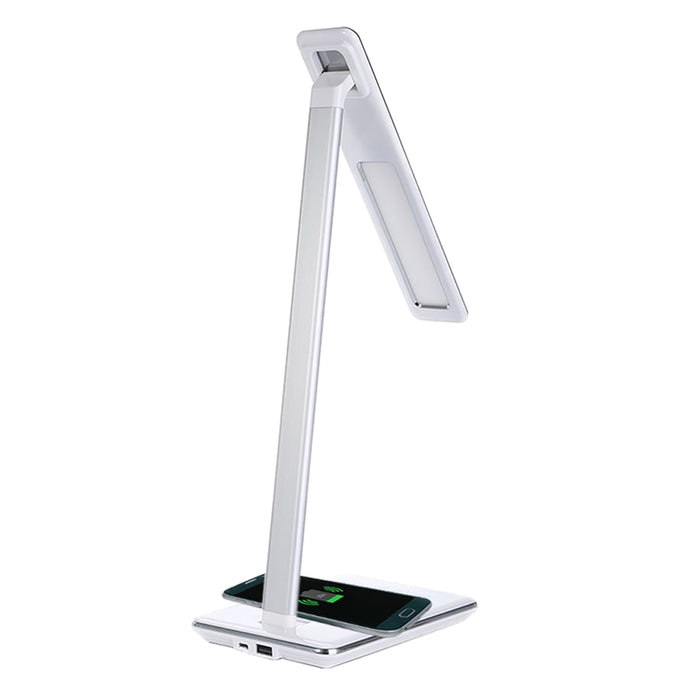 Decoramo Benji - Foldable Touch Sensitive Desk Lamp