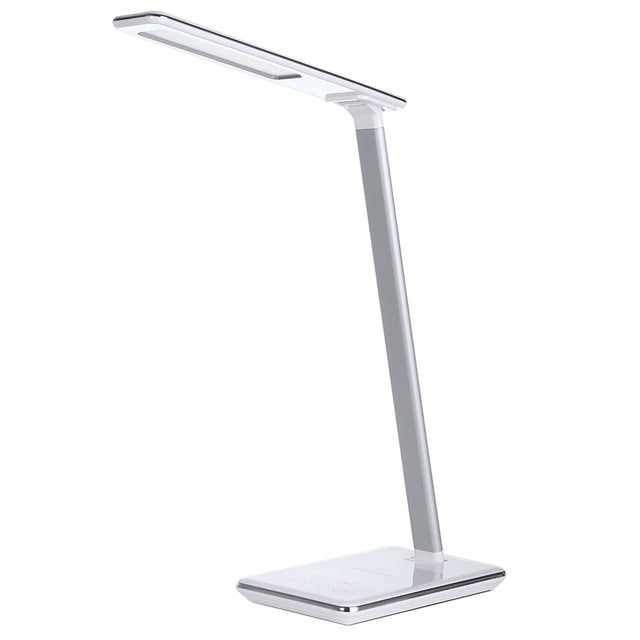Decoramo Benji - Foldable Touch Sensitive Desk Lamp