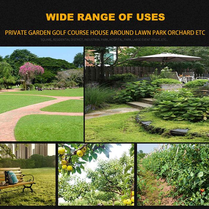 Decoramo Best Ultrasonic Animal Repeller