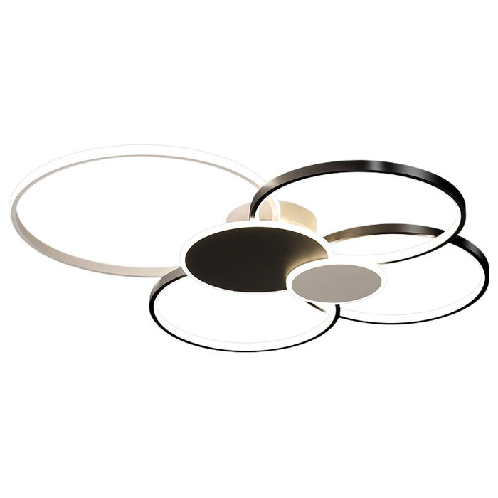 Decoramo Ceiling Lights For Living Room Bedroom