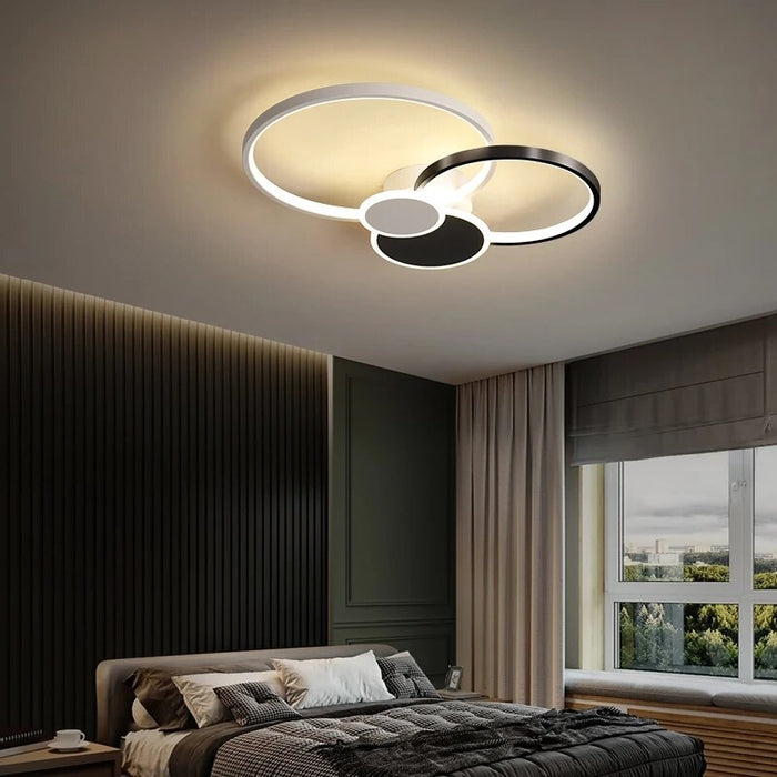 Decoramo Ceiling Lights For Living Room Bedroom