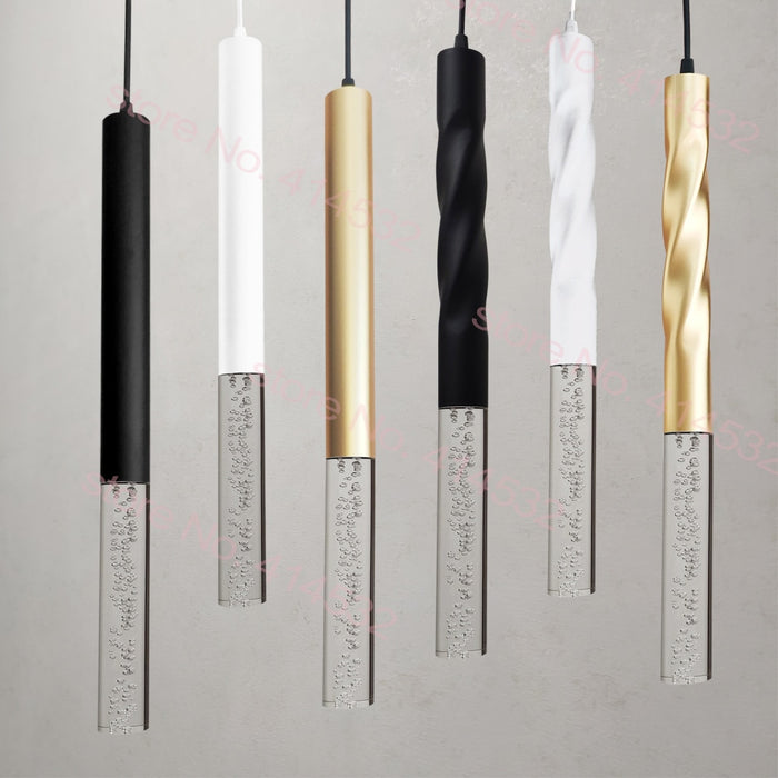 Decoramo Designer Pendant Light