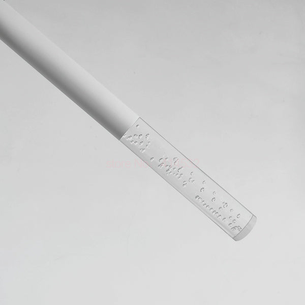 Decoramo Designer Pendant Light