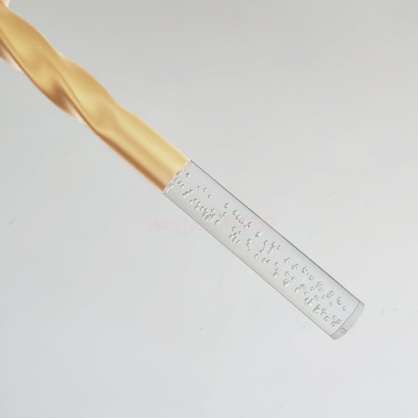 Decoramo Designer Pendant Light