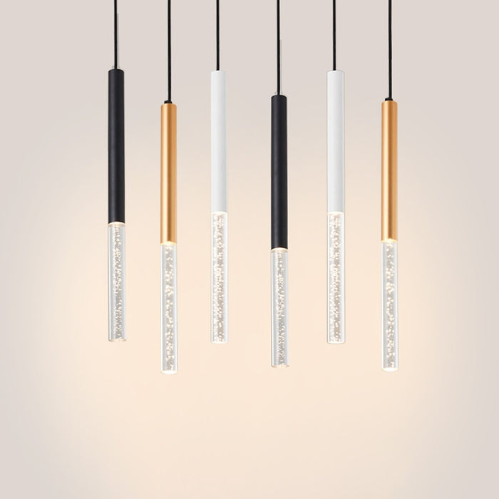 decoramo Designer Pendant Light