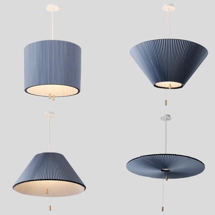 Decoramo Meduse Pendant Light