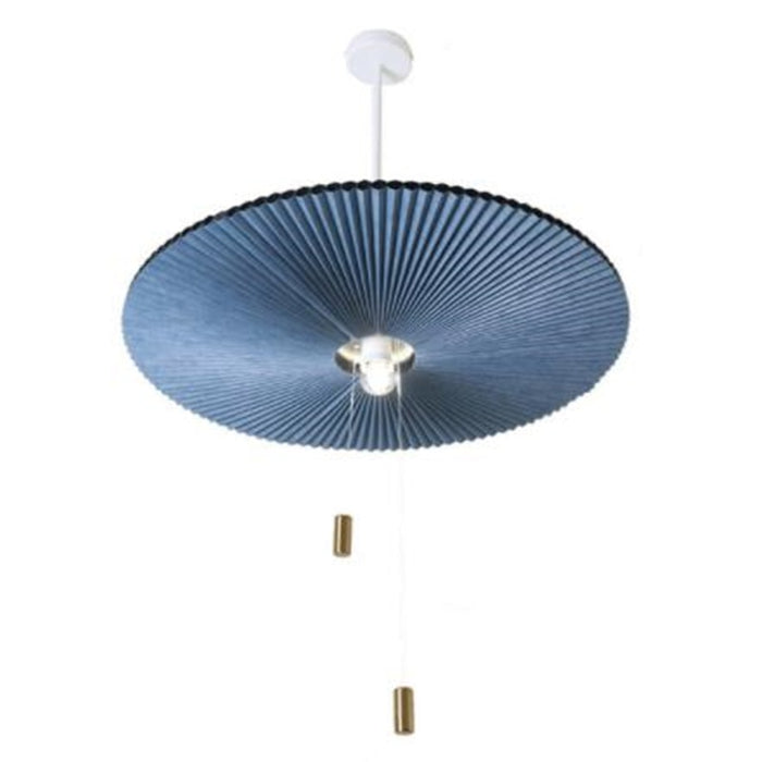 Decoramo Meduse Pendant Light