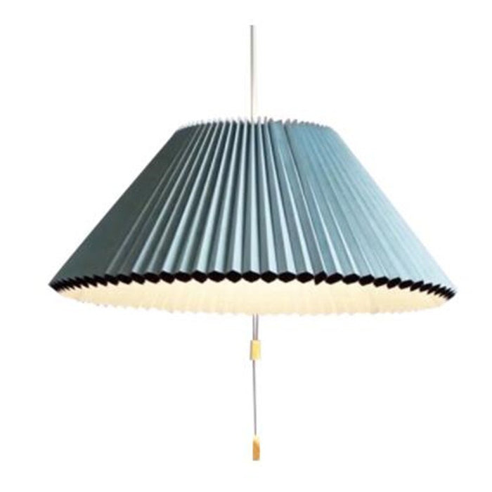 Decoramo Meduse Pendant Light